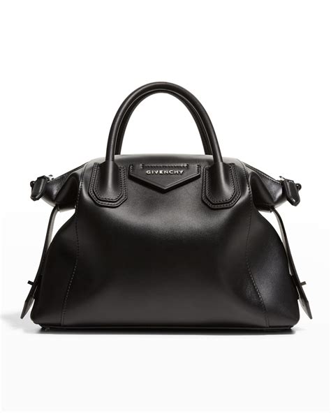 givenchy small antigona euro|givenchy antigona small price.